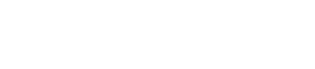 SA视讯科学仪器